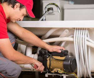 About Water Heater Repair LLC Warner Springs, CA